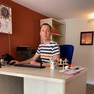 Dr. Fabrice ROUX