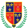 Mme. Angele  CLUZEAU