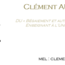 Clément Aunis-Oumghar