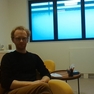 Dr. Rémi CHEDEVILLE