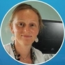 Mme Sandra SOUBLIN
