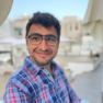 Dr. Alexandre HARBON