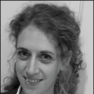 Dr Anne Laure Bernat, Neurochirurgien à Fontainebleau