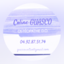 Coline GUASCO