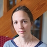 Dr. Clémence VERGER-BERNARD