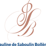 Pauline Saboulin Bollèna (de)