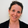 Emilie Morin-Roy