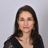 Dr. Cécile Picard Meliani