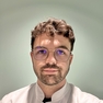 Dr Guillaume Kolan, Pédicure podologue à Le Faou