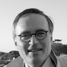 Dr. Alexis Dusanter