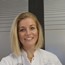 Dr. Anne-Lise Bettencourt Morillon