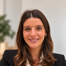 Dr Manon Slosse, Médecin généraliste à St Venant
