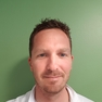 Dr. Anthony DALLA-ZUANNA