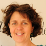 Mme. Hélène Josquin