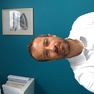 M. Leo Alexaline