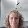 Dr. Floriane PRICAZ