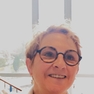 Dr Mme. Françoise Bayec, Orthoptiste à Saint-Malo