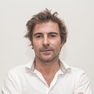 Dr. William Sainte-Rose