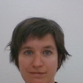 Mme. Isabelle CHEYMOL