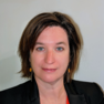 Dr Mme. Isabelle Cheymol, Orthoptiste à Vif