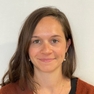 Dr. Florence Viau