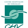 Ferreol   ROBOREL                                    , Pneumologue à Le Chesnay Cedex 78150